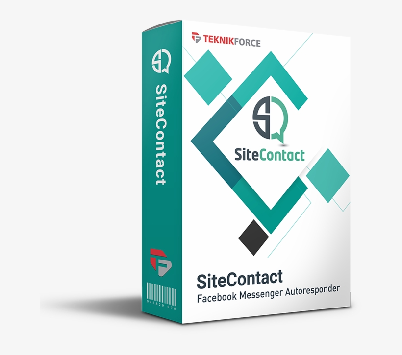 Best Way To Get New Clients On Auto Pilot - Graphic Design, transparent png download