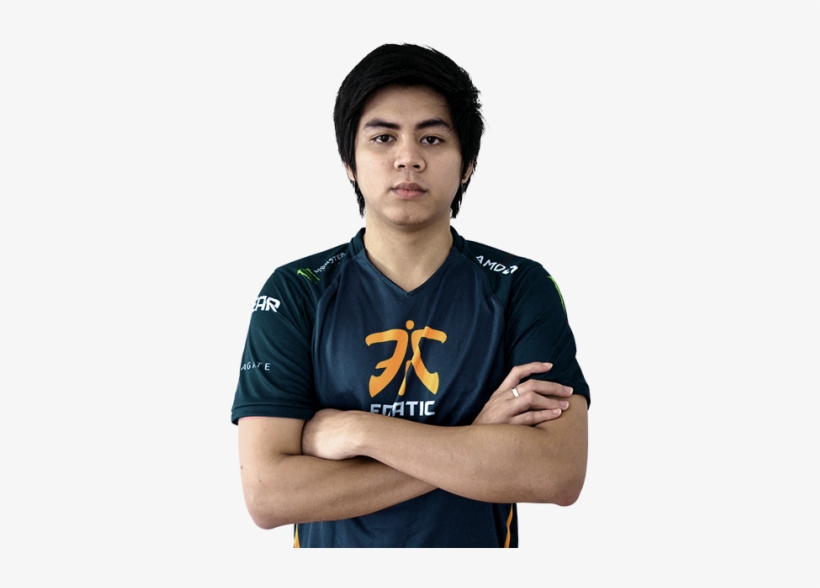 Fnatic Dj - Fnatic Fisheko, transparent png download