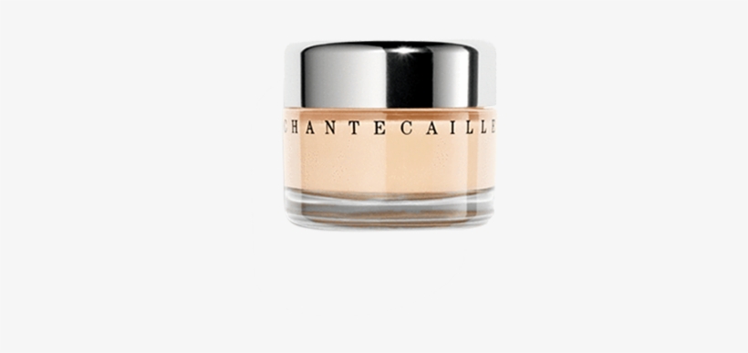$480 - Foundation, transparent png download