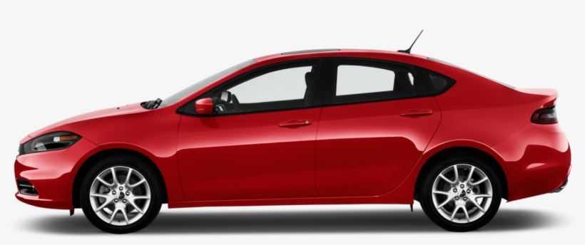 Dodge Dart Png >> 2015 Dodge Dart Reviews And Rating - 2017 Red Chevy Malibu, transparent png download