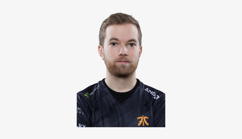 Player, transparent png download