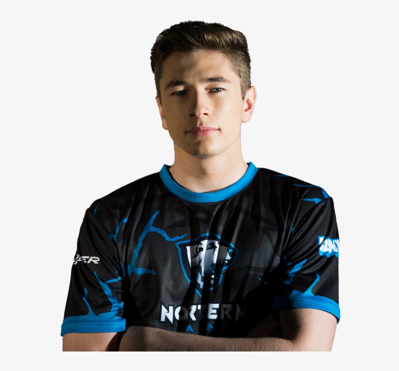 Snaski Rocket League, transparent png download