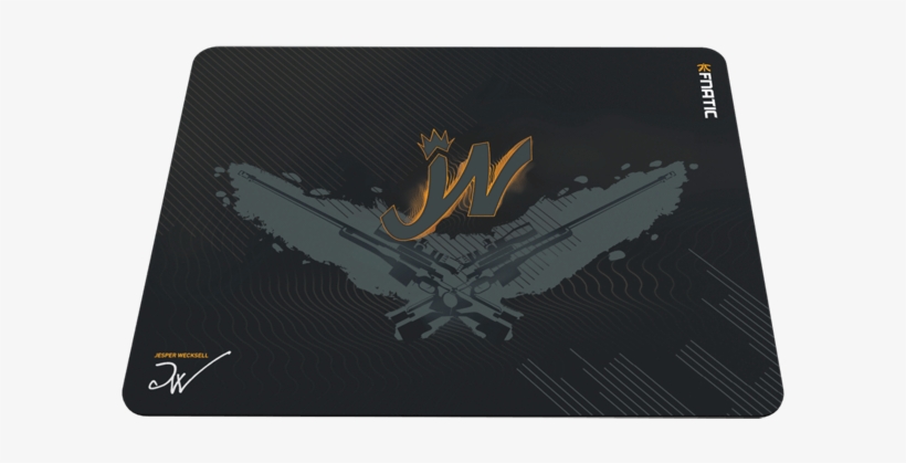 Focus 2 Jw L - Focus Mousepad Jw Edition Xx-large, transparent png download