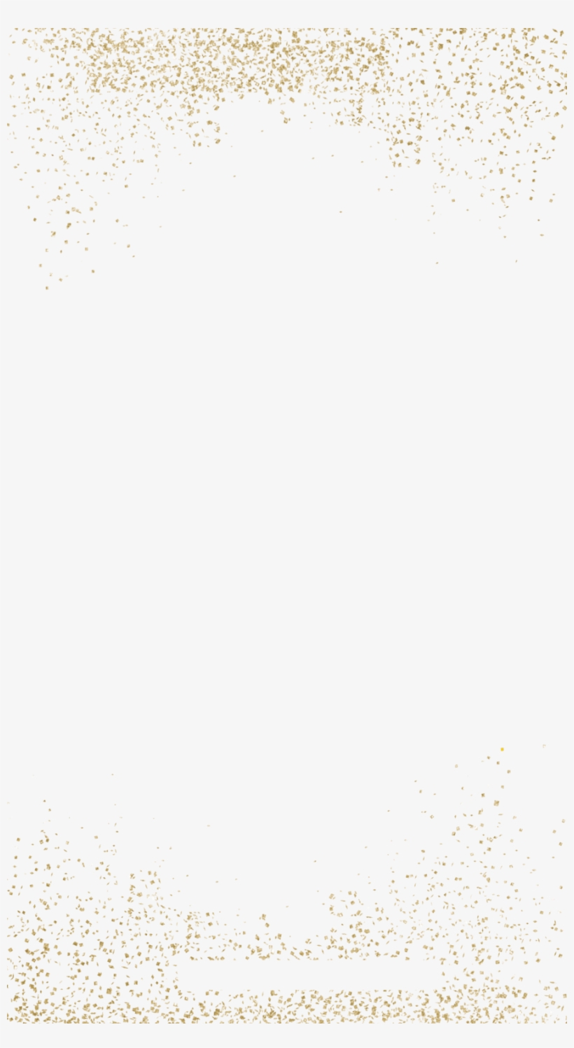 Download Sky Clipart Line Sky Plc Font Sky - Ivory, transparent png download