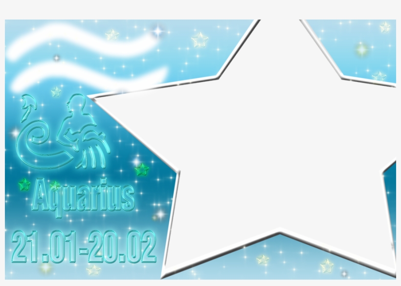 Sky Clipart Water Energy Desktop Wallpaper - Christmas Card, transparent png download