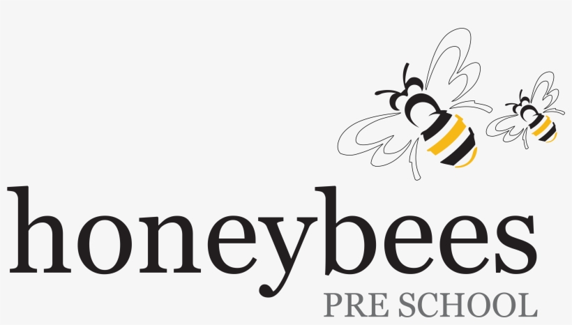 A Community Run Preschool For 2 To 5 Year Olds In The - Huxley Recruitment, transparent png download