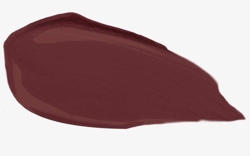 Melted Chocolate Cherries, transparent png download