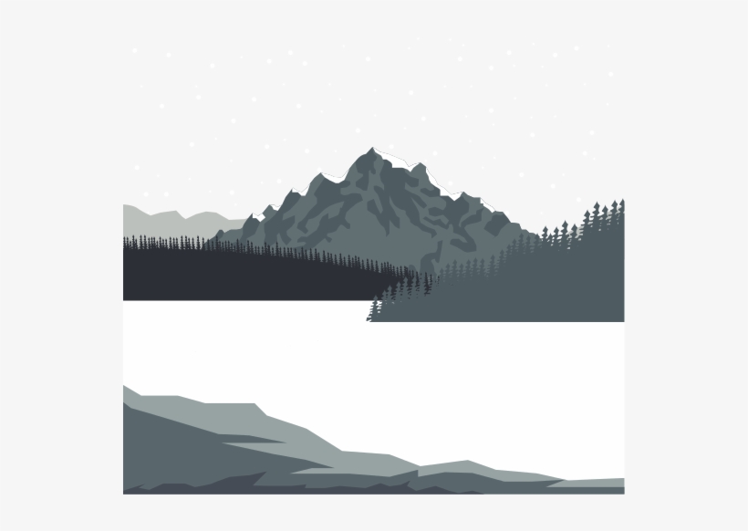 Summit, transparent png download