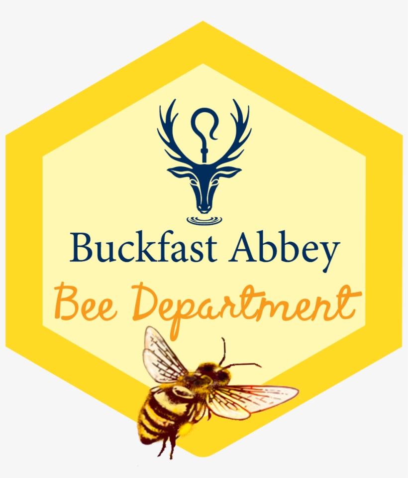 The Main Focus Of Our Work Is To Promote Gentle Bee-keeping, - Kill A Mockingbird Book Cover, transparent png download