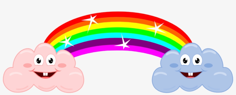 Storm Designz - - File Folder, transparent png download