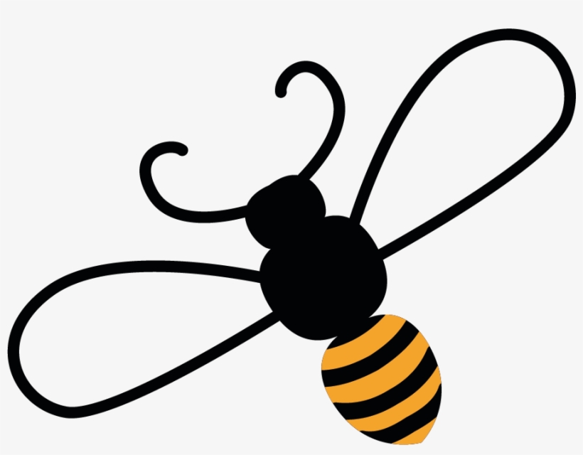 Subscribe To Our Newsletter - Marketing, transparent png download