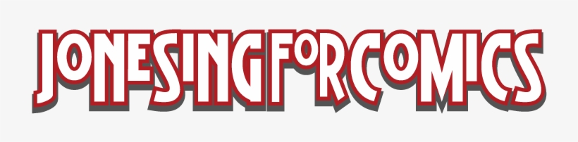 Jonesing For Comics - Comics, transparent png download
