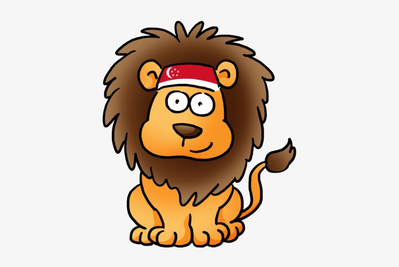 Http - //www - Sc2sea - - Http - //i - Imgur - Com/5bkkv, transparent png download