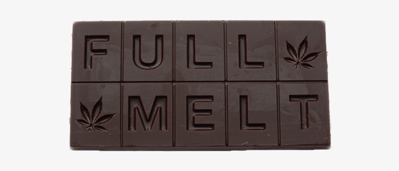 Although Fair-goers Were Told The Full Melt Chocolate - Locker, transparent png download