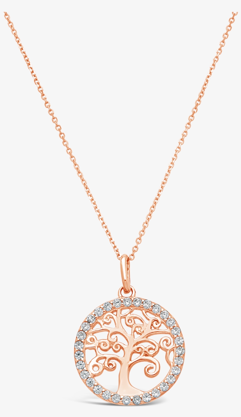 Silver - Necklace Woman Jewellery Morellato Kaleido, transparent png download