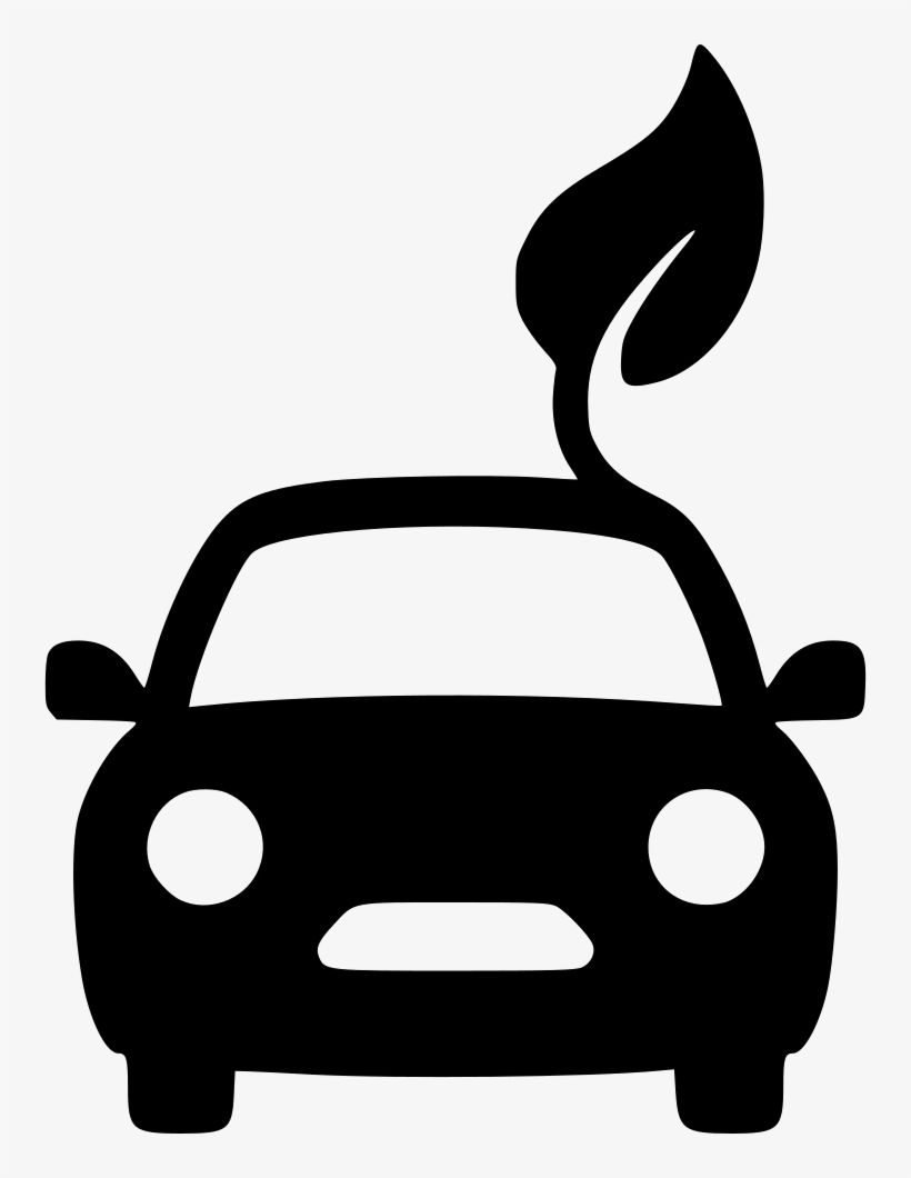 Png File Svg - Car Icon Png, transparent png download