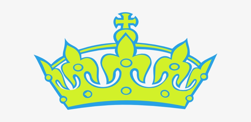 Crown Svg Clip Arts 600 X 321 Px, transparent png download