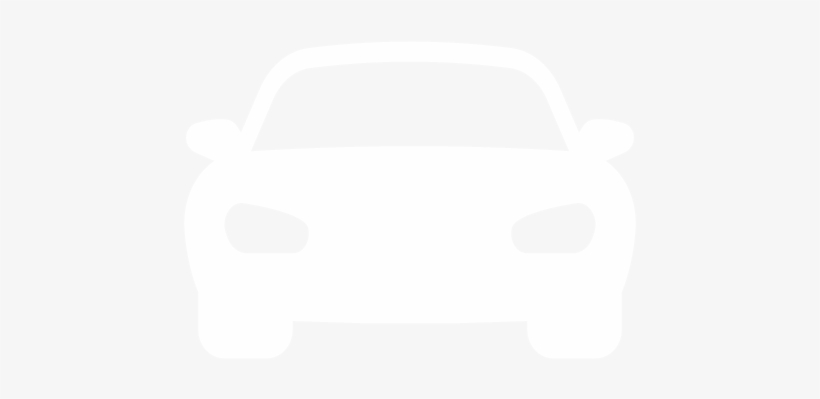 Foreign And Domestic Vehicle Service - Car Ico, transparent png download
