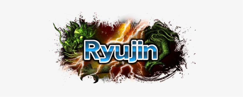 2018 09 16, Imyourfather, 31 Dan - Fujin Tekken, transparent png download