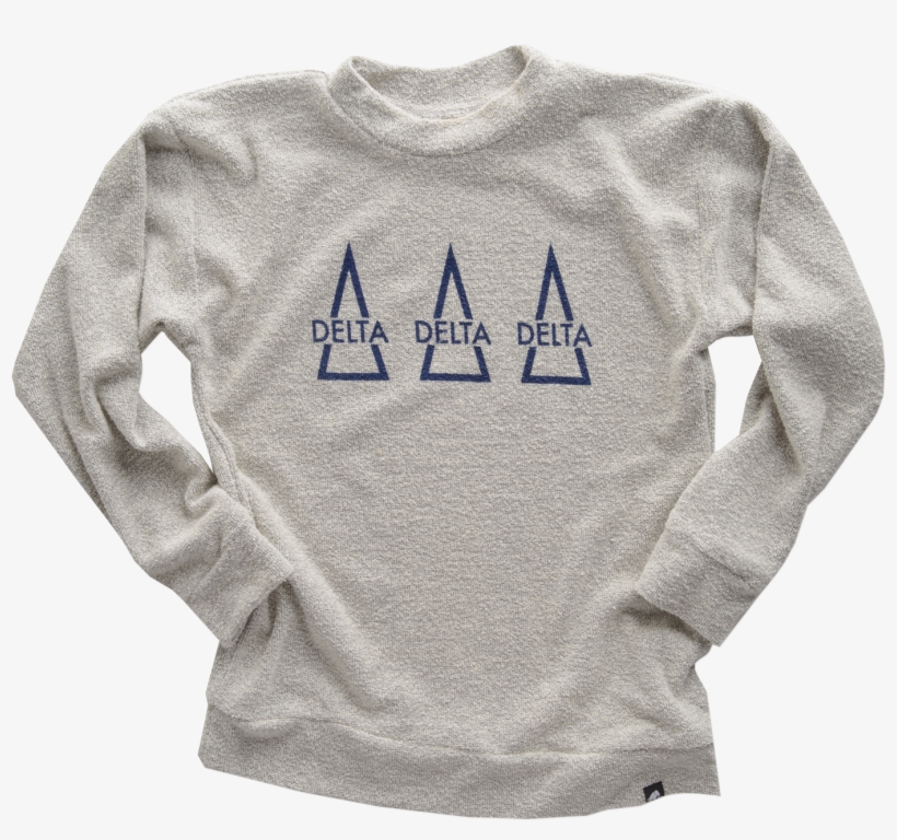 Sweater, transparent png download