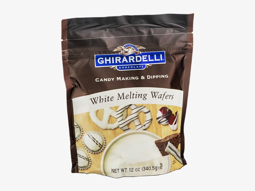 Ghirardelli Chocolate, transparent png download