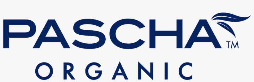 Information - Pascha Chocolate, transparent png download