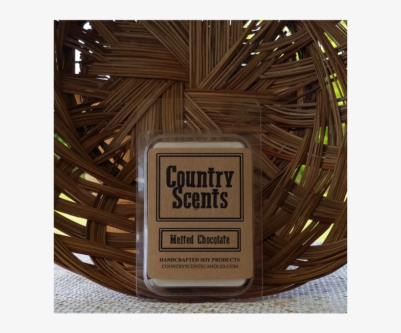 Candle, transparent png download