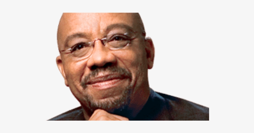 If Trump, Gop Won't Act On Gun Control, We Must - Eugene Robinson, transparent png download