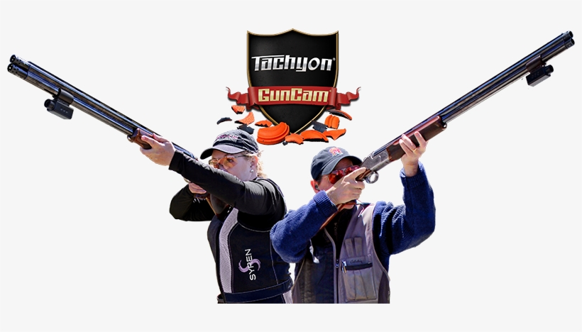 Picture - Tachyon, transparent png download