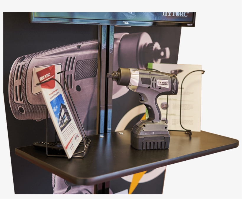 Hydraulic Pumps - Hydraulic Pump, transparent png download