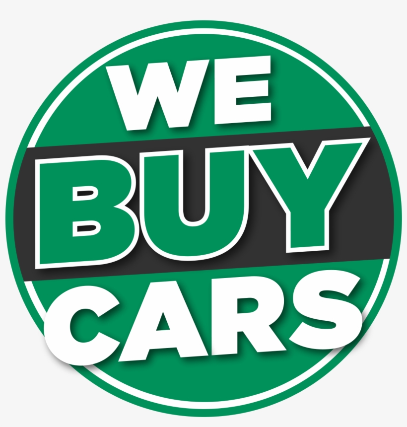 Cash For Cars, transparent png download