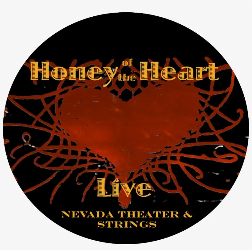 View Larger Image - Price, transparent png download