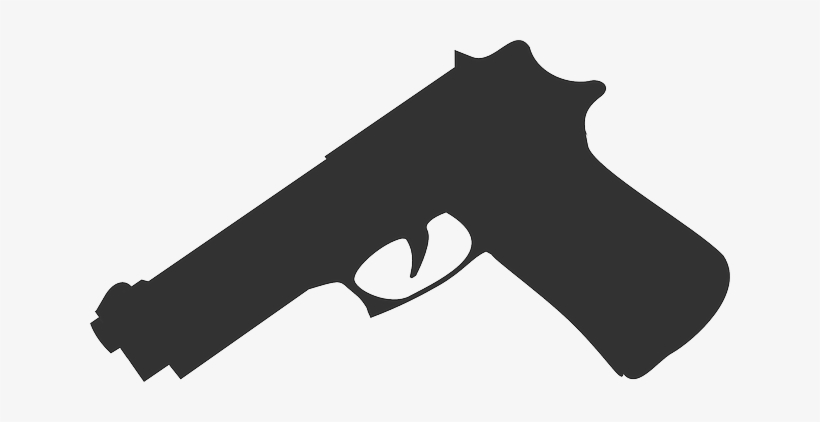 38 Year Old Man Injured In Shooting In Delaware - Cafepress I Will Call 911 And Tell Them What Happ Diaper, transparent png download