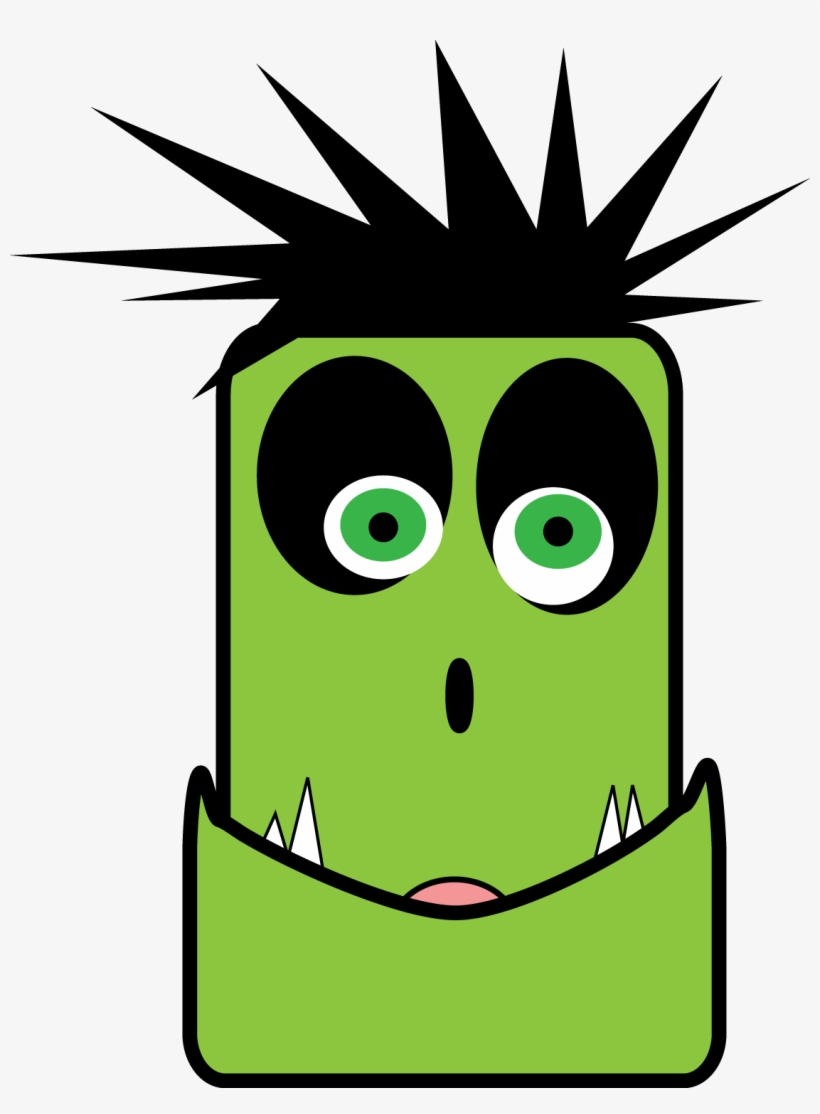 Other Popular Collections - Clip Art, transparent png download