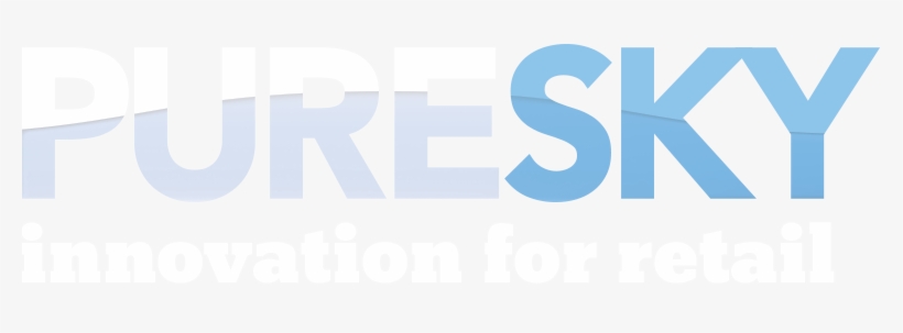 Puresky Products - Poster, transparent png download