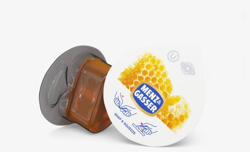 Menz & Gasser, transparent png download