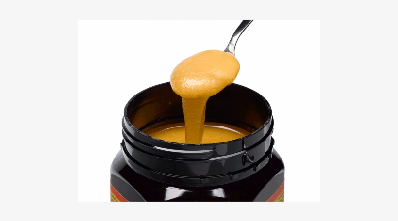 Honey, transparent png download
