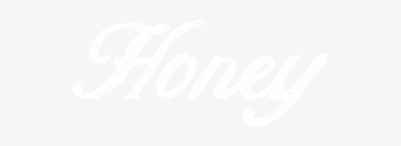 Related Wallpapers - Honey Text Png, transparent png download