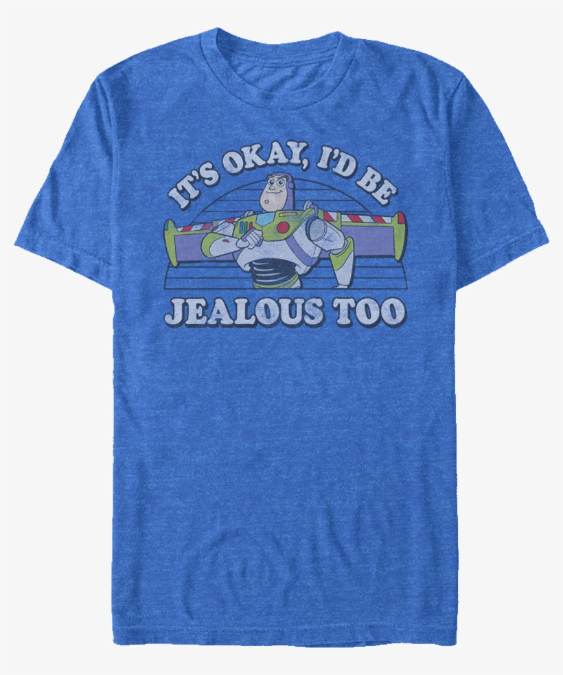 Leadville 100 Finisher Sweatshirt, transparent png download