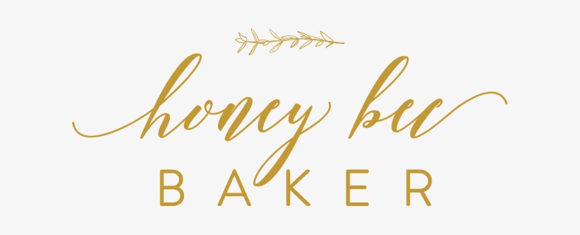 Logo Logo Logo Logo Logo - Logo, transparent png download