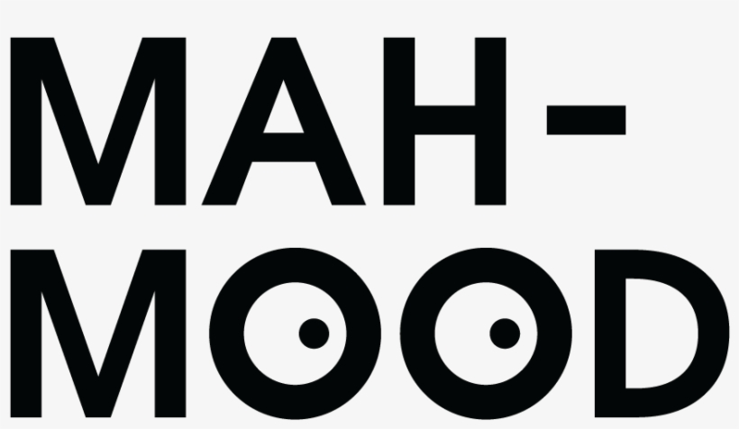 Mahmoud Arts Mahmoud Arts - Like Selfies, transparent png download