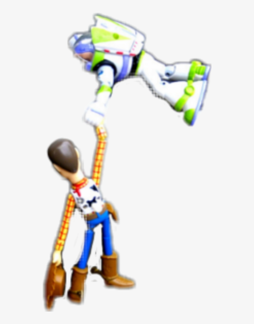 Toy Story, transparent png download
