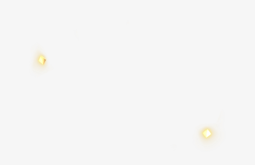 #letitgold This Is How We Celebrate - .com, transparent png download