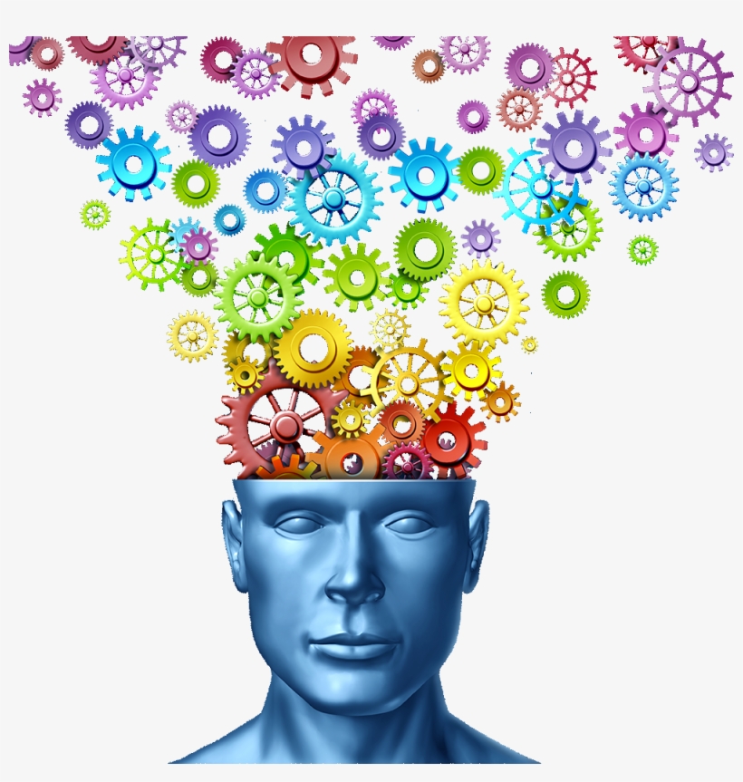 About Us, transparent png download