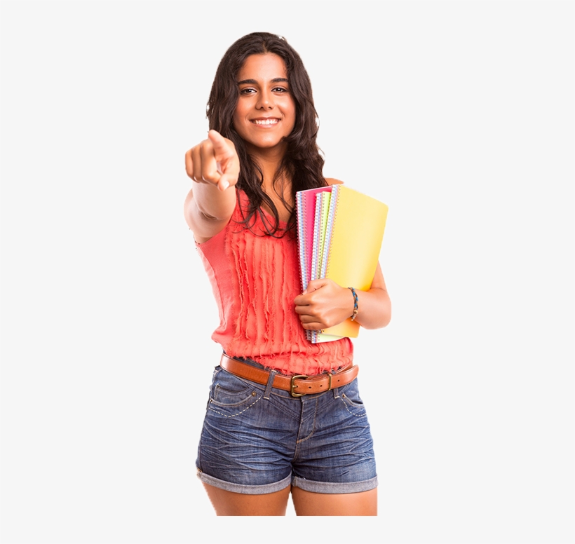 Teens Transparent, transparent png download