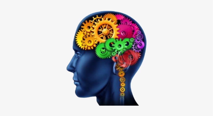 Demo - Economic Man, transparent png download