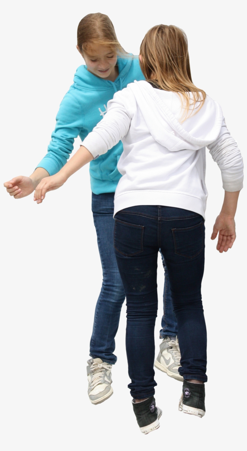 The Gallery For > People Dancing Png - Dance, transparent png download