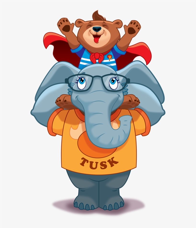 Cartoon, transparent png download