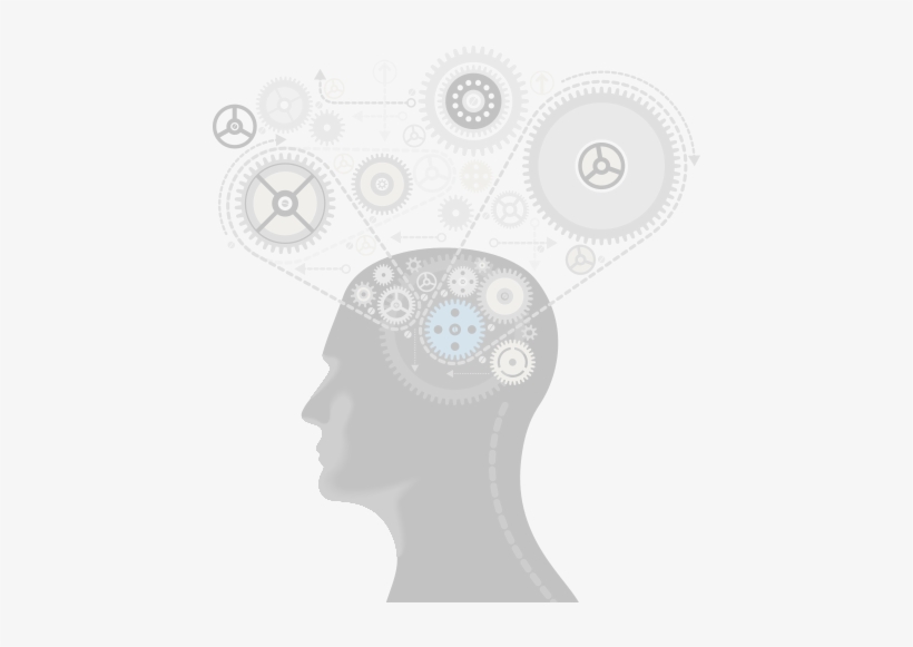 Business English: Speaking And Writing Strategies For, transparent png download