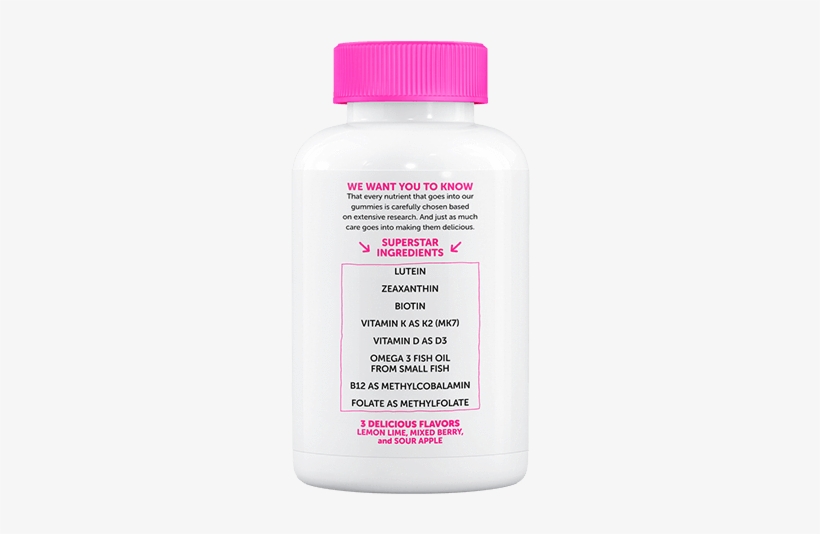 Teen Girl Complete - Girl, transparent png download